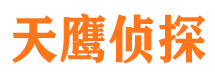 浙江市私家侦探